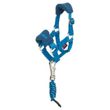 LeMieux Toy Pony Vogue Halter & Lead