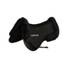 ThinLine Trifecta Cotton Half Pad W/ Sheepskin