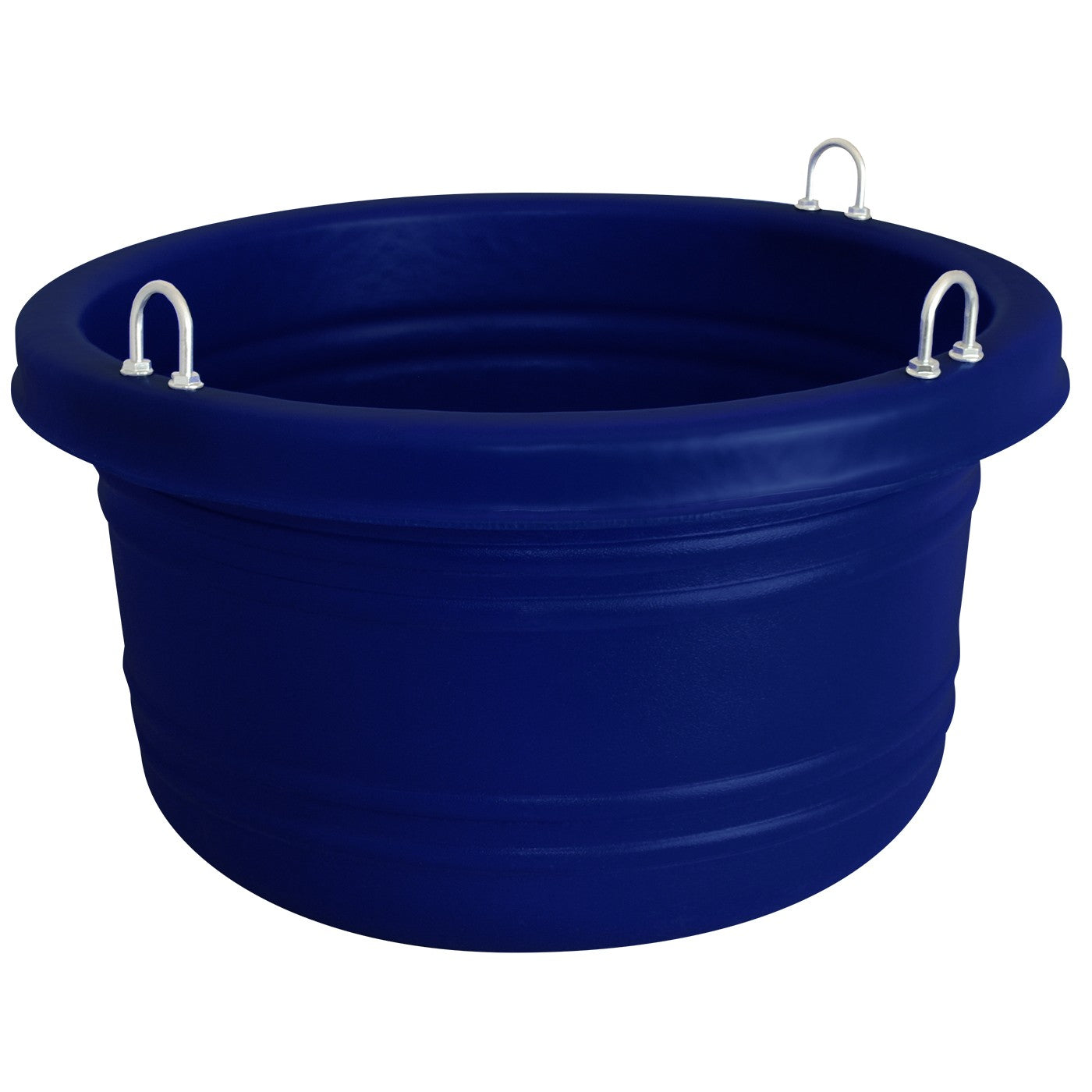 Horsemen's Pride Feed Tub - Large