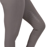 Elation Platinum Terano Half Grip Breech