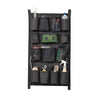 Weaver Trailer Door Grooming Caddy