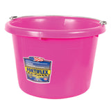Fortiflex Personal Pail