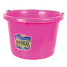 Fortiflex Personal Pail