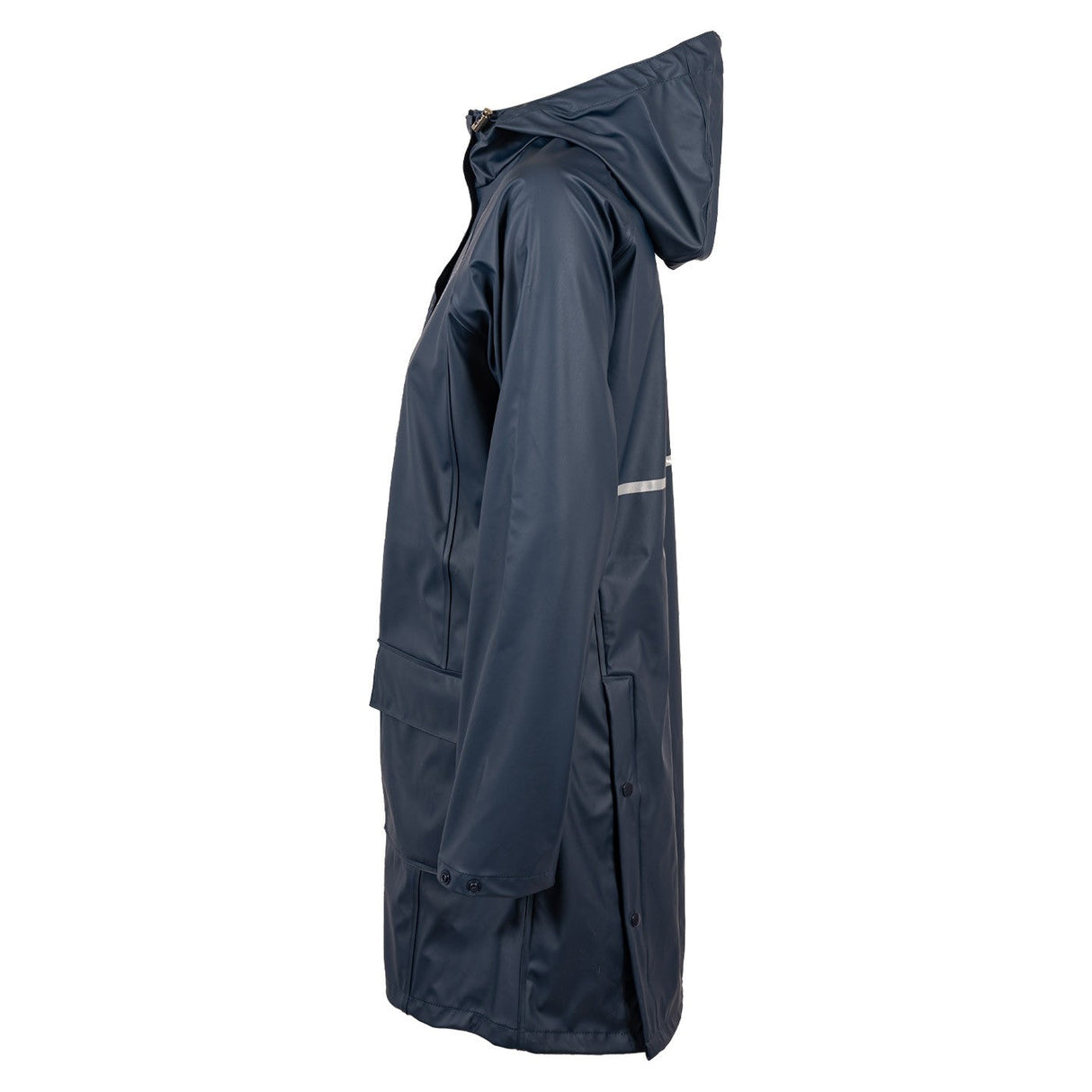 TemTeq Anika Jacket