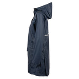 TemTeq Anika Jacket