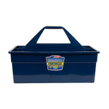 Fortiflex Grooming Caddy