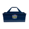 Fortiflex Grooming Caddy