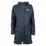 TemTeq Anika Jacket