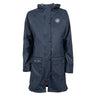 TemTeq Anika Jacket