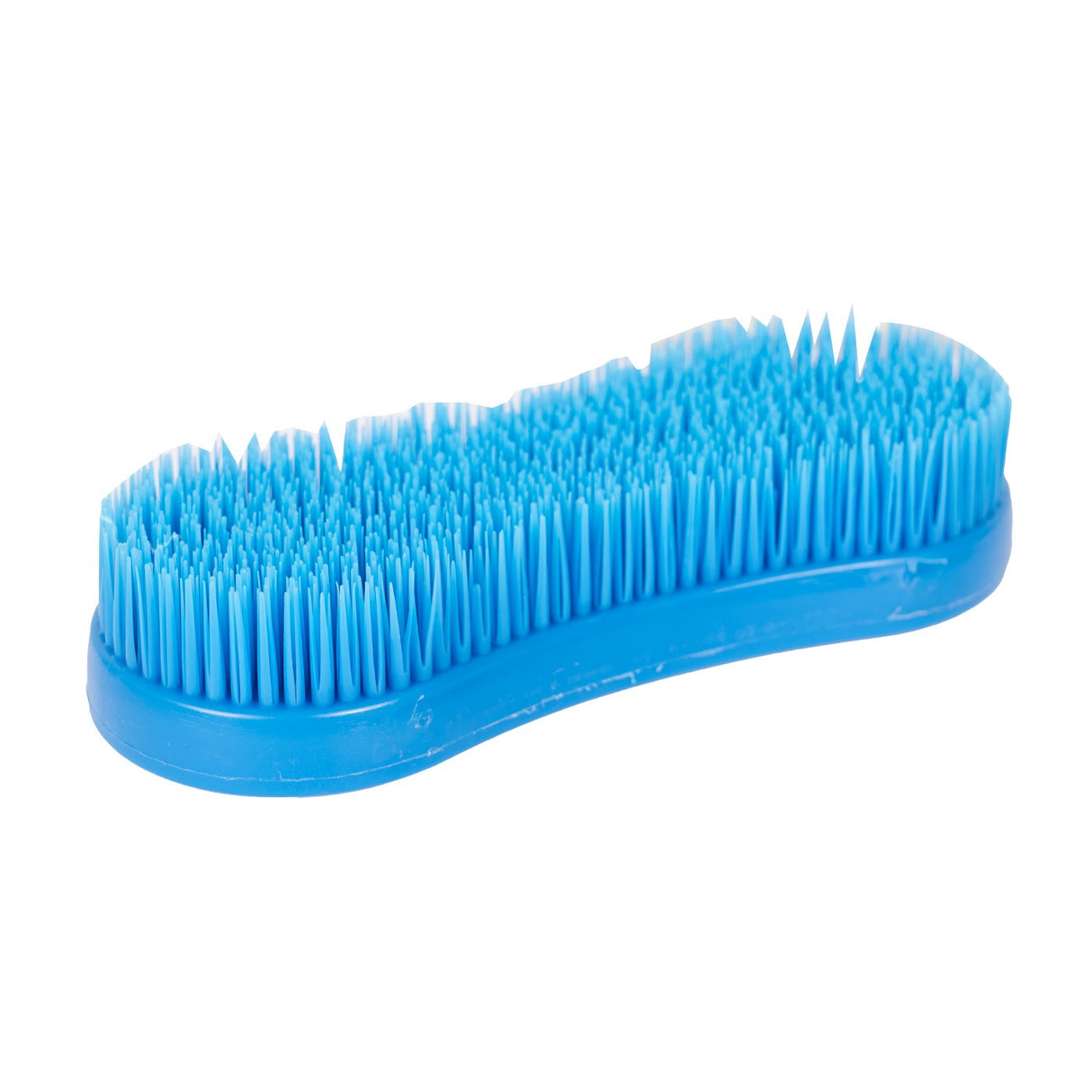 Supra Magic Brush