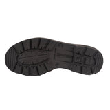 Blundstone Classic Series Boots