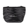 Shedrow Ring Tote