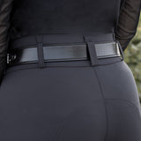 Elation Platinum Ellis Breech