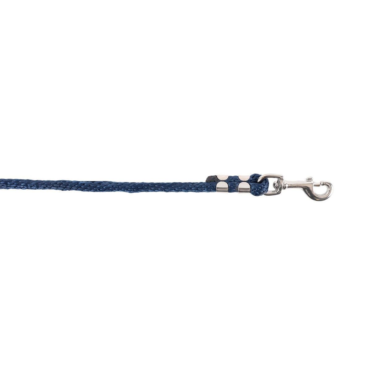 Shedrow Pony Poly Lead