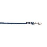 Shedrow Pony Poly Lead