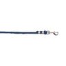 Shedrow Pony Poly Lead
