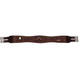 Shedrow Memory Foam Girth
