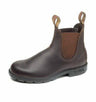 Blundstone Original Series Boots