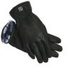 SSG 1650 Rancher Winter Gloves