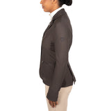 Elation Platinum Vicenza Show Jacket