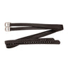 Val du Bois Softie Stirrup Leathers - 48 in.