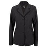 Elation Platinum Rimini Show Jacket