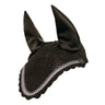 Shedrow Scalloped Fly Veil