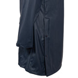 TemTeq Anika Jacket