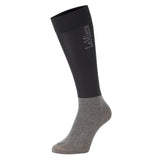 LeMieux Competition Socks - 2 Pack