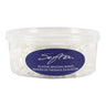 Supra Wide Braiding Elastics - Tub of 450