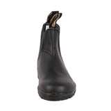 Blundstone Original Boots