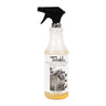 Twinkle Glitter Body Spray 32 oz.