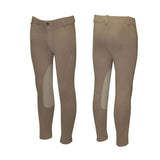 Elation Red Label Pull-On Breech - Kids'