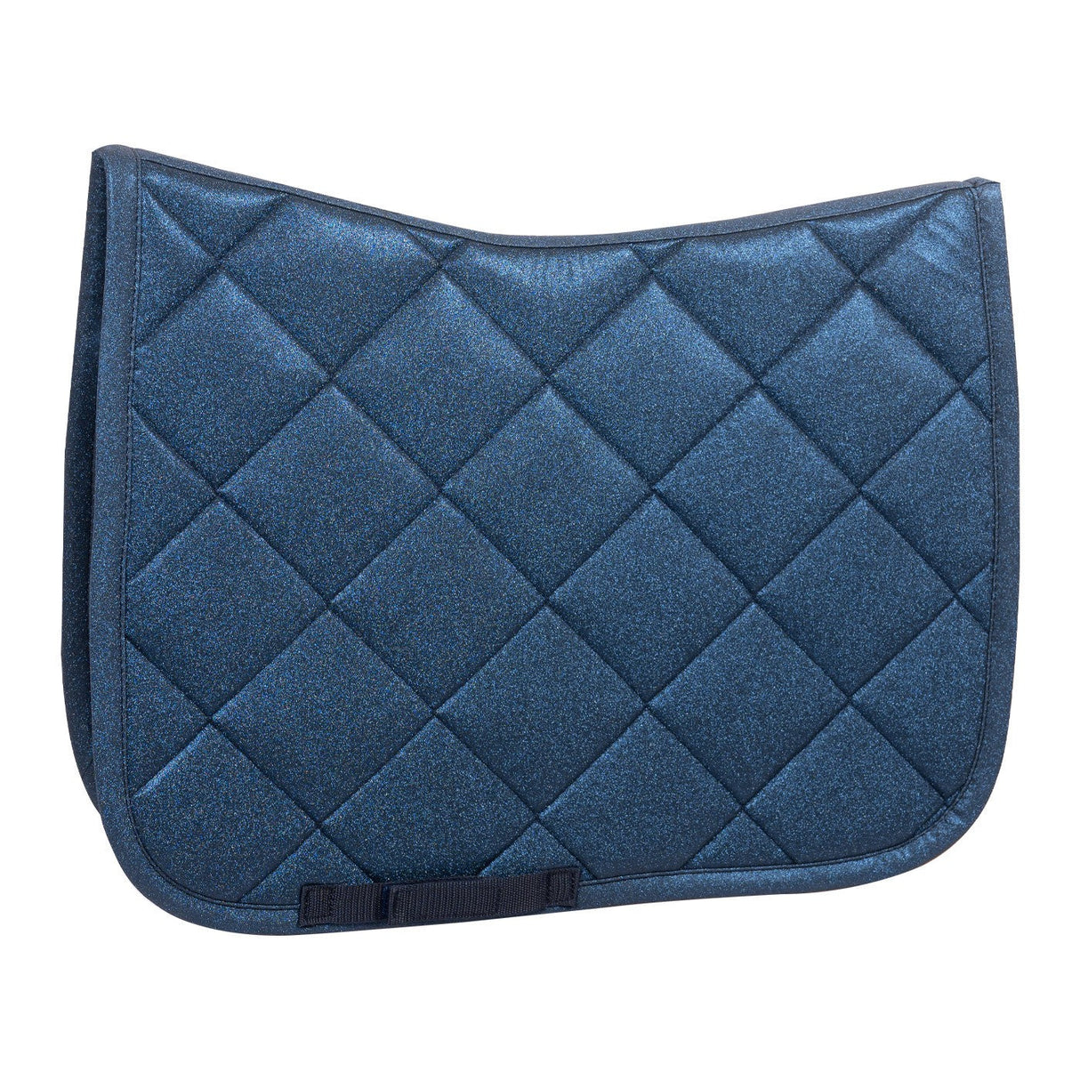 Shedrow Westmount All Purpose Saddle Pad