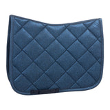 Shedrow Westmount All Purpose Saddle Pad