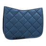 Shedrow Westmount All Purpose Saddle Pad