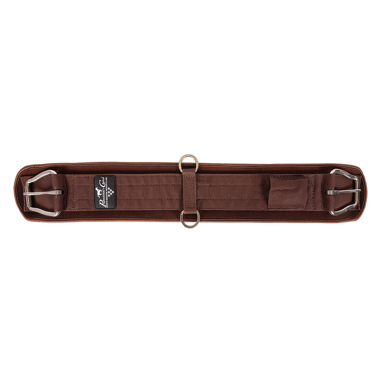 Professional's Choice SMx VenTech Western Cinch
