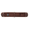Professional's Choice SMx VenTech Western Cinch