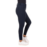 Elation Platinum Hudson High Rise Full Seat Breech