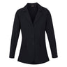 Kerrits Stretch Competitor Show Jacket - Kids'