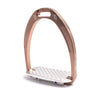 Tech Siena Stirrups