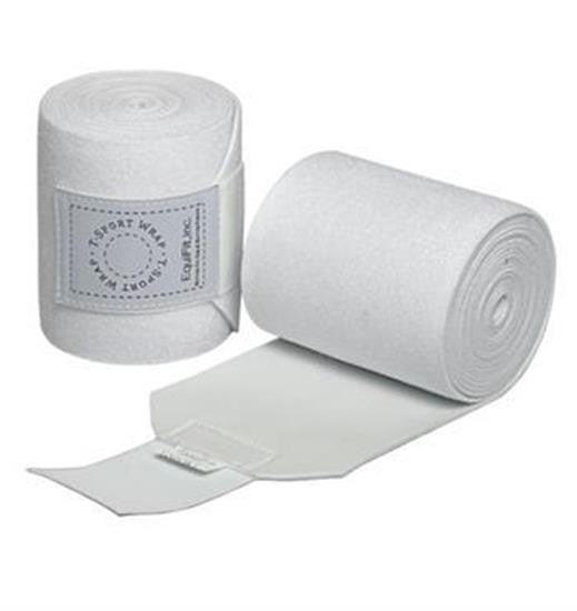EquiFit T-Sport Polo Wraps