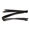 Connemara Stirrup Leathers