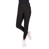 Elation Platinum Hudson High Rise Full Seat Breech