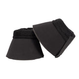 Shedrow Neoprene Bell Boots