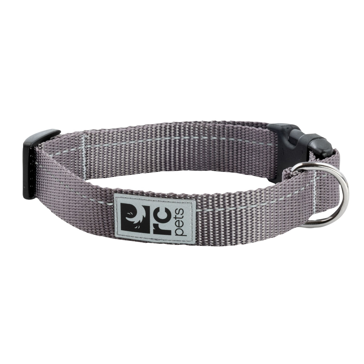 RC Pet Primary Clip Collar