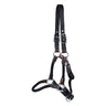 Shedrow Nylon & Leather Halter