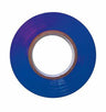 3M P.V.C. Tape