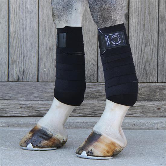 EquiFit T-Sport Polo Wraps