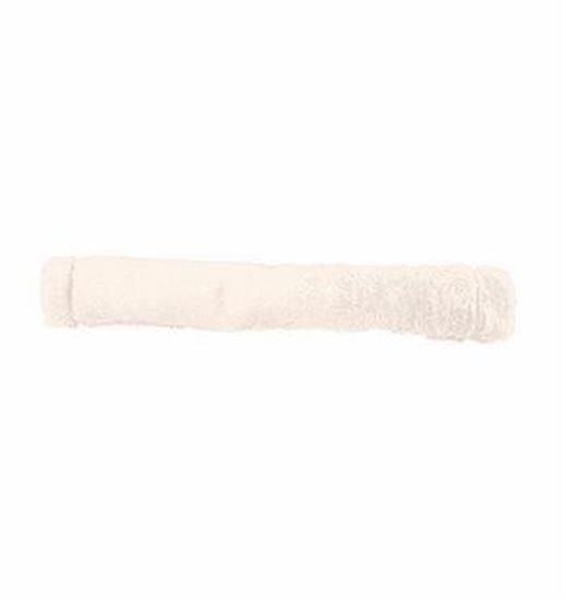 Supra Halter Cover Nose